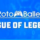 Typy charakteru LoL LCK-LPL dla DraftKings (28.01.23) – Fantasy League Legends Creo Gaming