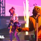 Ujawniono nowy tryb festiwalowy w Fortnite Creo Gaming