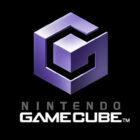 Creo Gaming