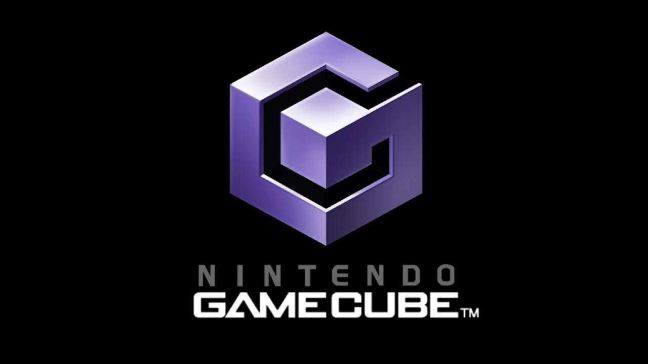 Creo Gaming