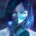 Valorant powinien wziąć przykład z Overwatcha Valorant needs to take one huge leaf out of Overwatch’s book