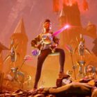 Vertigo 2 wreszcie pojawi się na PSVR2 15 stycznia – zobaczcie pierwsze wrażenia Creo Gaming