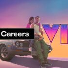 W Rockstar Games trwa rekrutacja do rozwoju GTA 6 Creo Gaming