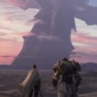 W WoW-ie odkryto nową pisankę powiązaną z fabułą The War Within Creo Gaming