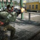 The end of an era: Counter-Strike: Global Offensive will no longer receive new updates
