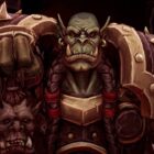 Warcraft: Chronicles of the Second War, projekt będący pasją fanów Creo Gaming