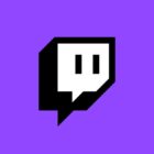 Według Bloomberga Twitch może ogłosić w tym tygodniu redukcję zatrudnienia o 35%. Creo Gaming