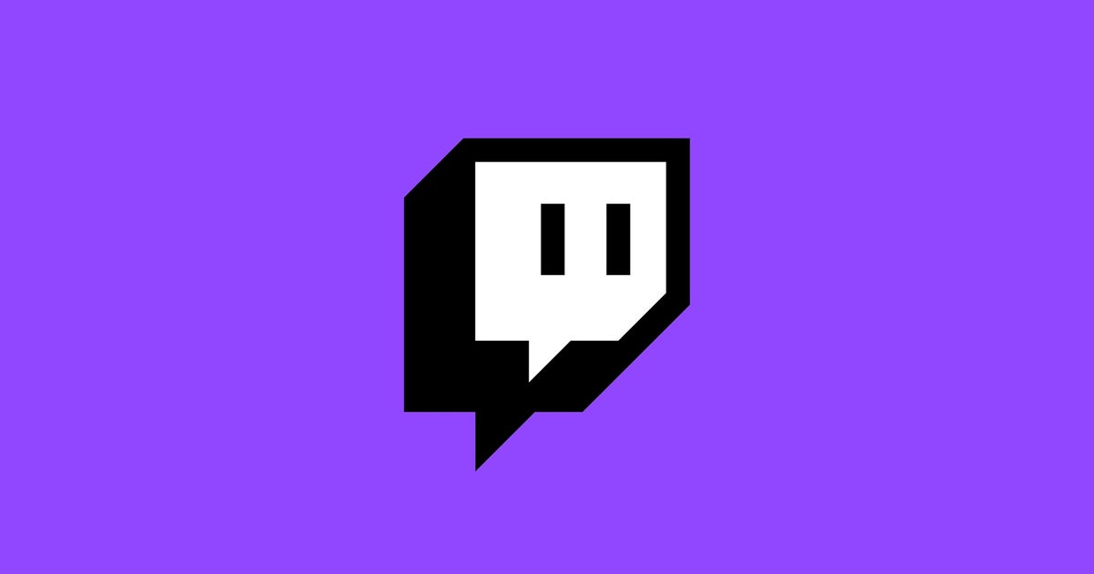 Creo Gaming