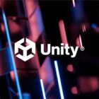Według raportu Yahoo! Unity zwalnia 1800 pracowników, czyli 25% swojej siły roboczej. Finanse Creo Gaming