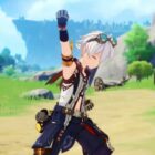 Wiek Bennetta w Genshin Impact Creo Gaming