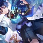 Wiek Wędrowca w Genshin Impact Creo Gaming