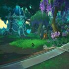 Wielcy zwycięzcy i przegrani aktualizacji WoW Dragonflight 10.2.5 Creo Gaming
