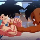 Wielkie odkrycia Dragon Ball Battle Hour 2024! Creo Gaming