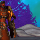 Potężny druid WoW-a zostaje pokonany: Blizzard uderza mocno, aby osłabić bossa, który przez 2 miesiące miażdżył mitycznych najeźdźców. Creo Gaming