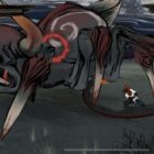 World Of Demons: Wkrótce zniknie z Apple Arcade Creo Gaming