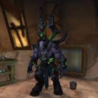 World of Warcraft 10.2.5 Seeds of Renewal pojawi się 16 stycznia Creo Gaming