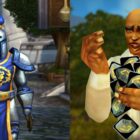 Wskazówki dla początkujących WoW: Sezon odkryć Creo Gaming