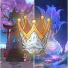 Creo Gaming