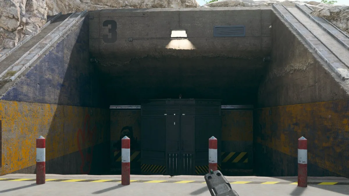 Creo Gaming