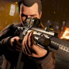 Wszystkie te wspaniałe gry pozostają w ramach Game Pass, pomimo odejścia GTA V Creo Gaming