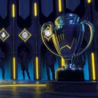 Wszystko, co musisz wiedzieć o CS2 i StarCraft II What You Need To Know About ‘CS2’, ‘StarCraft II’
