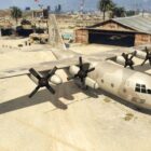 Wszystko o statystykach, cenach i zakupie pojazdów w GTA 5 Online Creo Gaming