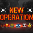 new csgo operation
