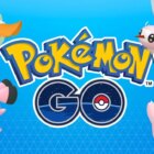 Wydarzenie Pokemon GO Dazzling Dream: daty, polecane pokemony i nie tylko Creo Gaming