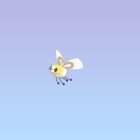 Wydarzenie Pokemon GO Dazzling Dream: nagrody, bonusy i nie tylko Creo Gaming