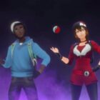 Wydarzenie Pokemon Go: Shadow Kyogre, początek Varoom i nie tylko Creo Gaming
