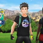 Wydarzenie Pokemon Go Sinnoh: data, godzina, naloty i bonusy Creo Gaming