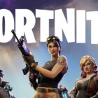 Przedłużono termin składania wniosków o zwrot pieniędzy za przedmioty Fortnite Creo Gaming
