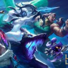 Creo Gaming