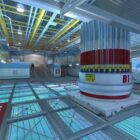 CS2 Ranks and Premier Ratings Explained