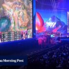 Wyzwania dla południowokoreańskiej ligi League of Legends w Chinach po kontrowersjach i zawieszeniu na Tajwanie Creo Gaming