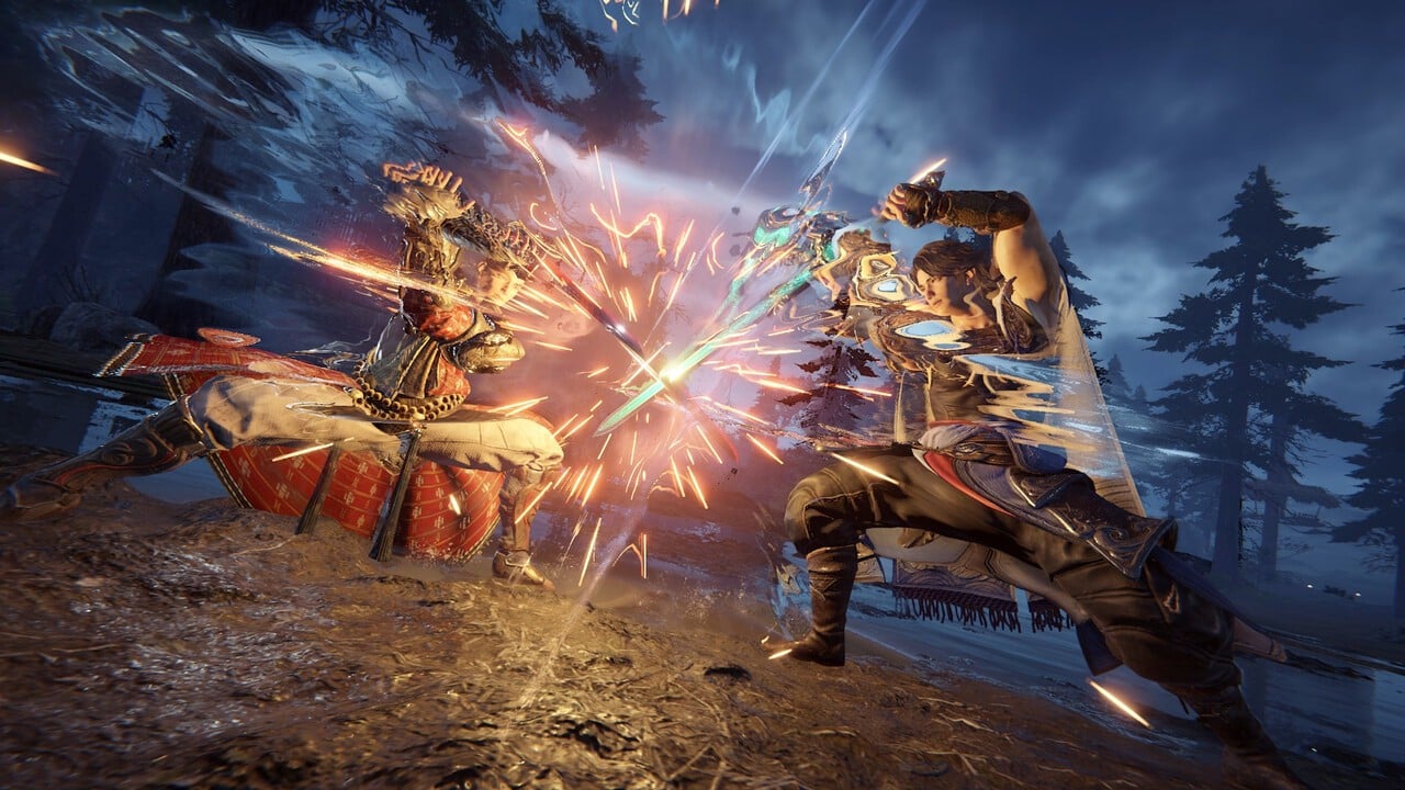 Xbox Adds More Perks For Game Pass Ultimate Members (January 2024)