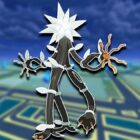 Xurkitree błyszczące w Pokemon Go: czy to możliwe? Creo Gaming