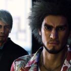 Yakuza Games: Infinite Wealth, emocjonujące zanurzenie się w świat przestępczości Creo Gaming