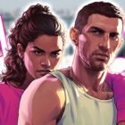 Z kim Rockstar współpracuje przy GTA 6? Creo Gaming