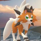 Wyjaśnienie zadań badawczych Pokémon Go Lustrous Odyssey i formy zmierzchu Lycanroc Creo Gaming