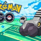 Zadania i nagrody związane z poszukiwaniem zdobytych skarbów w Pokémon Go w określonym czasie Creo Gaming