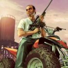 GTA 5: zamknięcie Rockstar Editor na PS4 i Xbox One Creo Gaming