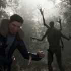 Zamykanie gry: twórca Stray Souls, Jukai Studio, zamyka swoje podwoje Creo Gaming