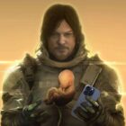 Zaoszczędź 50% na zamówieniu w przedsprzedaży Death Stranding na iPhone'a 15 Pro Creo Gaming