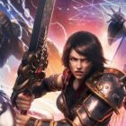 Zapowiedź SMITE 2 budzi wątpliwości co do premiery na Nintendo Switch Creo Gaming
