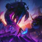 Zapowiedź aktualizacji LoL 14.2: wzmocnienia, osłabienia, skórki i nie tylko Creo Gaming
