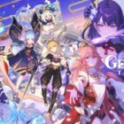 Creo Gaming