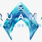 Zdobądź Aquaman i Zaginione Królestwo w wersji cyfrowej – wejdź, aby zyskać szansę na wygraną! Creo Gaming