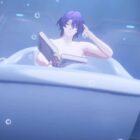 Zdobądź Dr. Ratio za darmo w Honkai: Star Rail – oto jak go zdobyć Creo Gaming