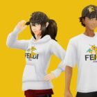 Zdobądź darmowe przedmioty dzięki kodowi promocyjnemu Fendi x Pokemon GO Creo Gaming